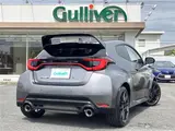 2024 Toyota GR Yaris RZ High Performance Sebastian Oje ED 4WD Other Coupe for sale, Japanese used car export - photo 6 of 24 | GULJI TRADERS