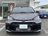 2024 Toyota GR Yaris RZ High Performance Sebastian Oje ED 4WD Other Coupe for sale, Japanese used car export - photo 7 of 24 | GULJI TRADERS