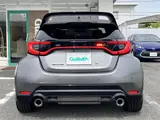 2024 Toyota GR Yaris RZ High Performance Sebastian Oje ED 4WD Other Coupe for sale, Japanese used car export - photo 8 of 24 | GULJI TRADERS