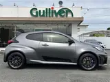 2024 Toyota GR Yaris RZ High Performance Sebastian Oje ED 4WD Other Coupe for sale, Japanese used car export - photo 9 of 24 | GULJI TRADERS