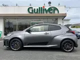 2024 Toyota GR Yaris RZ High Performance Sebastian Oje ED 4WD Other Coupe for sale, Japanese used car export - photo 10 of 24 | GULJI TRADERS