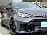 2024 Toyota GR Yaris RZ High Performance Sebastian Oje ED 4WD Other Coupe for sale, Japanese used car export - photo 11 of 24 | GULJI TRADERS
