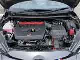 2024 Toyota GR Yaris RZ High Performance Sebastian Oje ED 4WD Other Coupe for sale, Japanese used car export - photo 18 of 24 | GULJI TRADERS
