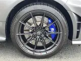2024 Toyota GR Yaris RZ High Performance Sebastian Oje ED 4WD Other Coupe for sale, Japanese used car export - photo 20 of 24 | GULJI TRADERS