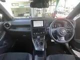 2024 Toyota GR Yaris RZ High Performance 4WD Black Coupe for sale, Japanese used car export - photo 3 of 23 | GULJI TRADERS