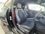 2024 Toyota GR Yaris RZ High Performance 4WD Black Coupe for sale, Japanese used car export - photo 5 of 23 | GULJI TRADERS