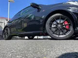 2024 Toyota GR Yaris RZ High Performance 4WD Black Coupe for sale, Japanese used car export - photo 6 of 23 | GULJI TRADERS