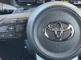 2024 Toyota GR Yaris RZ High Performance 4WD Black Coupe for sale, Japanese used car export - photo 12 of 23 | GULJI TRADERS