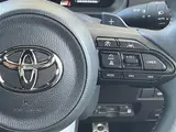 2024 Toyota GR Yaris RZ High Performance 4WD Black Coupe for sale, Japanese used car export - photo 13 of 23 | GULJI TRADERS