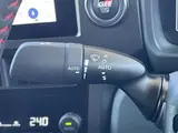 2024 Toyota GR Yaris RZ High Performance 4WD Black Coupe for sale, Japanese used car export - photo 14 of 23 | GULJI TRADERS