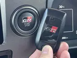 2024 Toyota GR Yaris RZ High Performance 4WD Black Coupe for sale, Japanese used car export - photo 16 of 23 | GULJI TRADERS