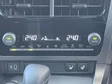 2024 Toyota GR Yaris RZ High Performance 4WD Black Coupe for sale, Japanese used car export - photo 19 of 23 | GULJI TRADERS