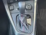 2024 Toyota GR Yaris RZ High Performance 4WD Black Coupe for sale, Japanese used car export - photo 22 of 23 | GULJI TRADERS