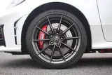 2024 Toyota GR Yaris 1.6GR RZ 6MT 4WD White Coupe for sale, Japanese used car export - photo 11 of 30 | GULJI TRADERS