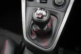 2024 Toyota GR Yaris 1.6GR RZ 6MT 4WD White Coupe for sale, Japanese used car export - photo 25 of 30 | GULJI TRADERS