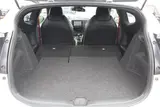 2024 Toyota GR Yaris 1.6GR RZ 6MT 4WD White Coupe for sale, Japanese used car export - photo 29 of 30 | GULJI TRADERS