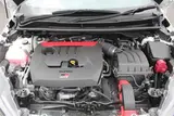 2024 Toyota GR Yaris 1.6GR RZ 6MT 4WD White Coupe for sale, Japanese used car export - photo 30 of 30 | GULJI TRADERS