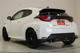 2024 Toyota GR Yaris 1.6GR RC 8AT 4WD White Coupe for sale, Japanese used car export - photo 10 of 30 | GULJI TRADERS