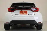 2024 Toyota GR Yaris 1.6GR RC 8AT 4WD White Coupe for sale, Japanese used car export - photo 11 of 30 | GULJI TRADERS