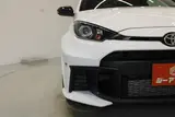 2024 Toyota GR Yaris 1.6GR RC 8AT 4WD White Coupe for sale, Japanese used car export - photo 16 of 30 | GULJI TRADERS
