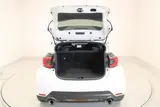 2024 Toyota GR Yaris 1.6GR RC 8AT 4WD White Coupe for sale, Japanese used car export - photo 30 of 30 | GULJI TRADERS