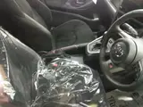 2024 Toyota GR Yaris RZ 4WD Gunmetal Coupe for sale, Japanese used car export - photo 3 of 3 | GULJI TRADERS