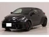 2024 Toyota GR Yaris RZ High Performance Black Coupe for sale, Japanese used car export - photo 3 of 37 | GULJI TRADERS