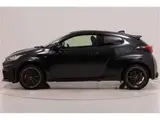 2024 Toyota GR Yaris RZ High Performance Black Coupe for sale, Japanese used car export - photo 4 of 37 | GULJI TRADERS
