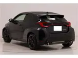 2024 Toyota GR Yaris RZ High Performance Black Coupe for sale, Japanese used car export - photo 5 of 37 | GULJI TRADERS
