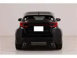 2024 Toyota GR Yaris RZ High Performance Black Coupe for sale, Japanese used car export - photo 6 of 37 | GULJI TRADERS