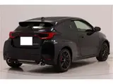 2024 Toyota GR Yaris RZ High Performance Black Coupe for sale, Japanese used car export - photo 7 of 37 | GULJI TRADERS
