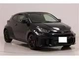 2024 Toyota GR Yaris RZ High Performance Black Coupe for sale, Japanese used car export - photo 8 of 37 | GULJI TRADERS