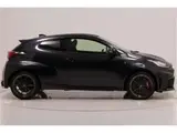 2024 Toyota GR Yaris RZ High Performance Black Coupe for sale, Japanese used car export - photo 9 of 37 | GULJI TRADERS