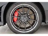 2024 Toyota GR Yaris RZ High Performance Black Coupe for sale, Japanese used car export - photo 10 of 37 | GULJI TRADERS