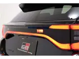 2024 Toyota GR Yaris RZ High Performance Black Coupe for sale, Japanese used car export - photo 11 of 37 | GULJI TRADERS