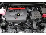 2024 Toyota GR Yaris RZ High Performance Black Coupe for sale, Japanese used car export - photo 12 of 37 | GULJI TRADERS