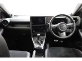 2024 Toyota GR Yaris RZ High Performance Black Coupe for sale, Japanese used car export - photo 13 of 37 | GULJI TRADERS