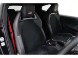 2024 Toyota GR Yaris RZ High Performance Black Coupe for sale, Japanese used car export - photo 14 of 37 | GULJI TRADERS
