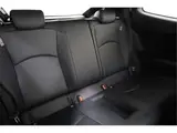 2024 Toyota GR Yaris RZ High Performance Black Coupe for sale, Japanese used car export - photo 15 of 37 | GULJI TRADERS