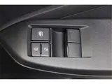 2024 Toyota GR Yaris RZ High Performance Black Coupe for sale, Japanese used car export - photo 16 of 37 | GULJI TRADERS