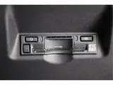 2024 Toyota GR Yaris RZ High Performance Black Coupe for sale, Japanese used car export - photo 19 of 37 | GULJI TRADERS