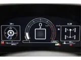 2024 Toyota GR Yaris RZ High Performance Black Coupe for sale, Japanese used car export - photo 20 of 37 | GULJI TRADERS