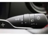 2024 Toyota GR Yaris RZ High Performance Black Coupe for sale, Japanese used car export - photo 21 of 37 | GULJI TRADERS