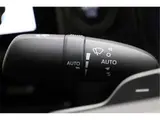 2024 Toyota GR Yaris RZ High Performance Black Coupe for sale, Japanese used car export - photo 22 of 37 | GULJI TRADERS
