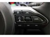 2024 Toyota GR Yaris RZ High Performance Black Coupe for sale, Japanese used car export - photo 23 of 37 | GULJI TRADERS
