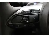 2024 Toyota GR Yaris RZ High Performance Black Coupe for sale, Japanese used car export - photo 24 of 37 | GULJI TRADERS