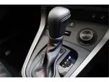 2024 Toyota GR Yaris RZ High Performance Black Coupe for sale, Japanese used car export - photo 25 of 37 | GULJI TRADERS