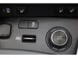 2024 Toyota GR Yaris RZ High Performance Black Coupe for sale, Japanese used car export - photo 26 of 37 | GULJI TRADERS