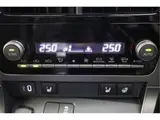2024 Toyota GR Yaris RZ High Performance Black Coupe for sale, Japanese used car export - photo 27 of 37 | GULJI TRADERS