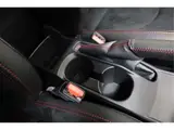 2024 Toyota GR Yaris RZ High Performance Black Coupe for sale, Japanese used car export - photo 34 of 37 | GULJI TRADERS